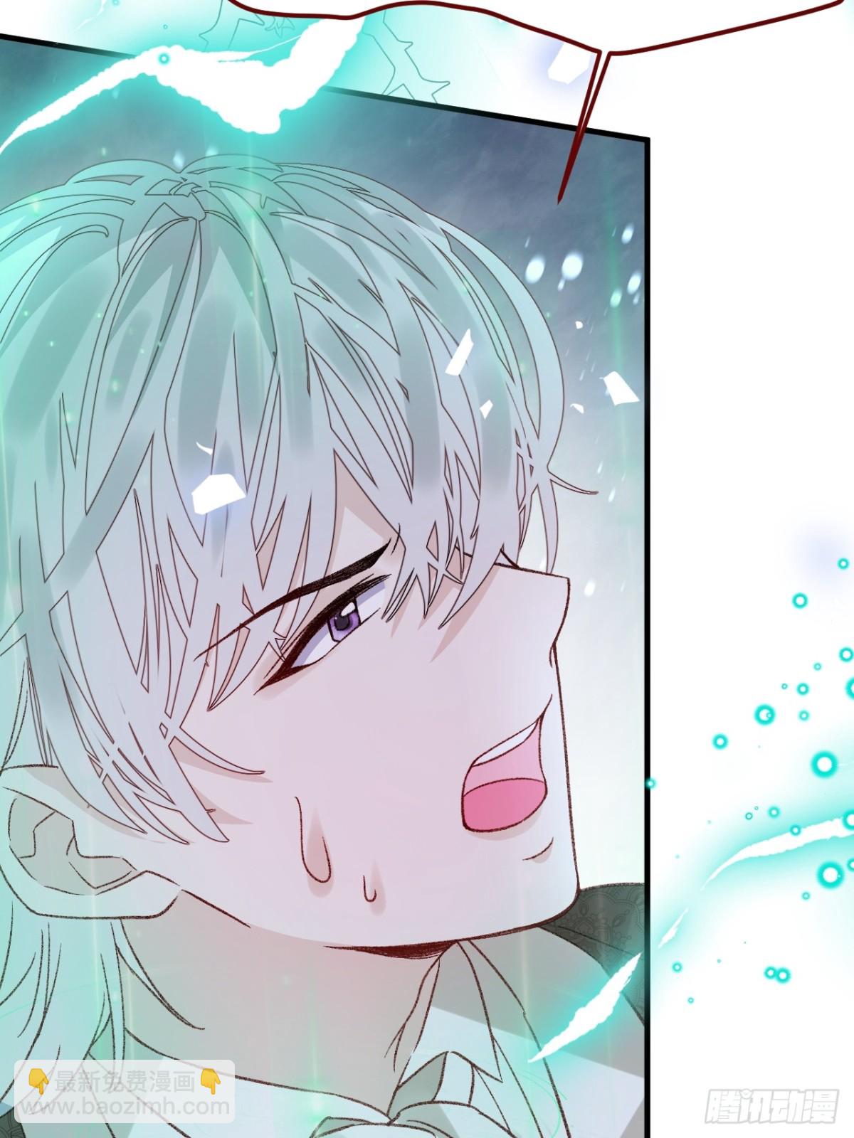 第94话 思念之人近在咫尺(1/2)-第95话