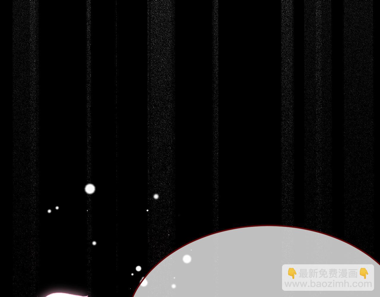 第98话 凭什么你可以幸福！(1/3)-第99话