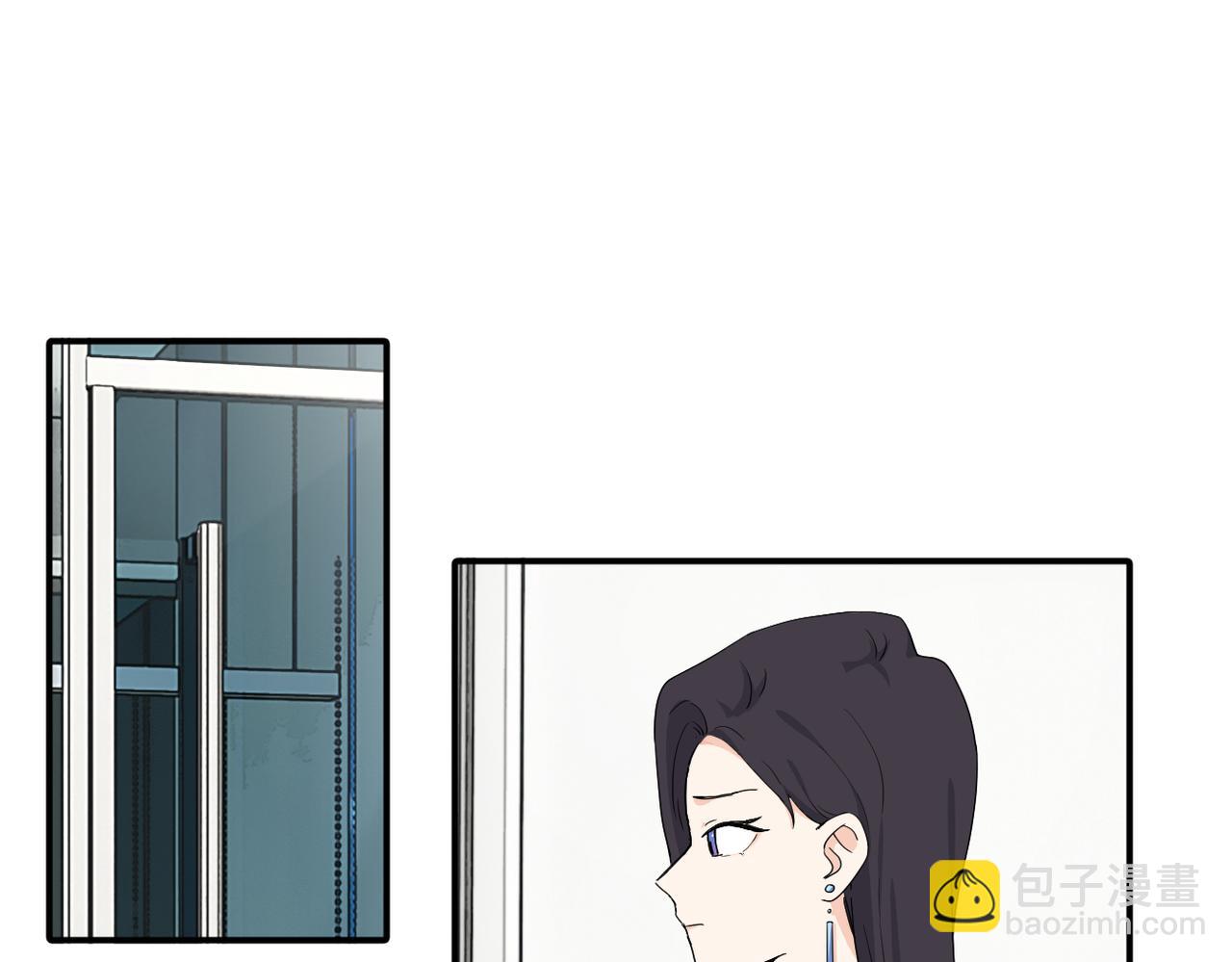 二十三话 让开(1/2)-第23话