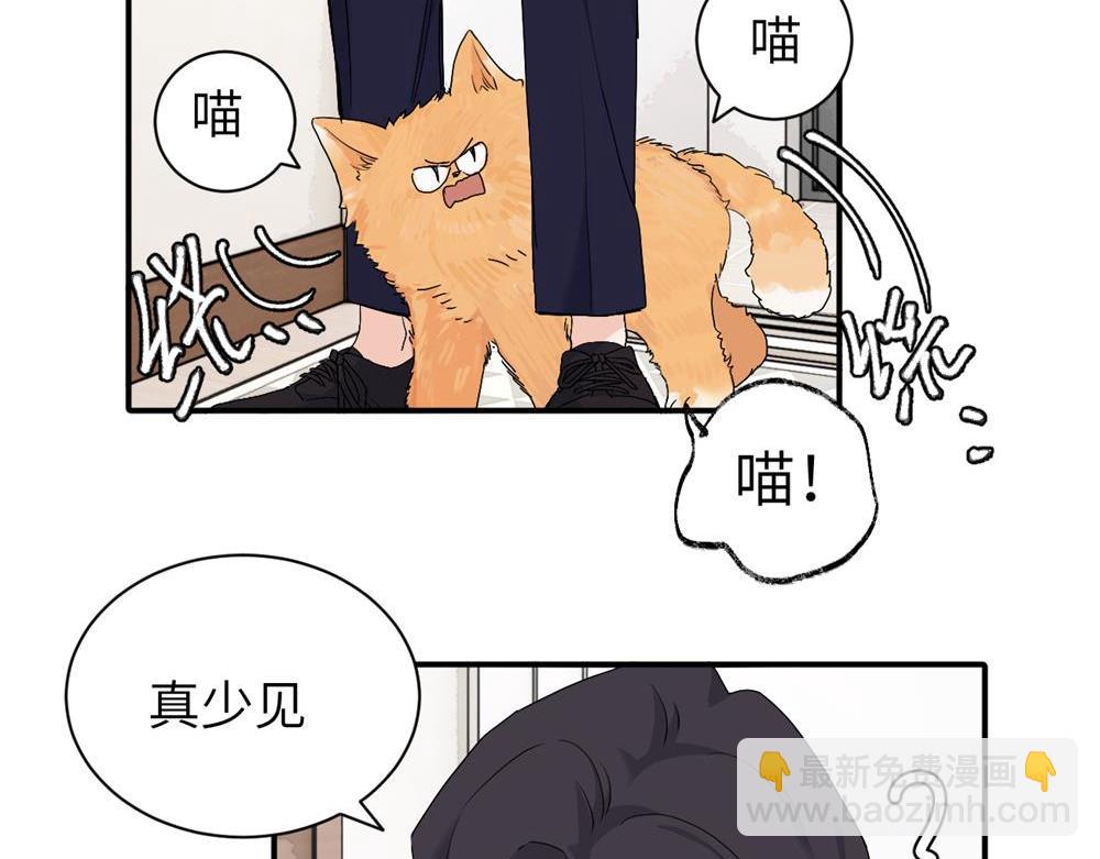 二十五话 试图挽回(1/2)-第25话