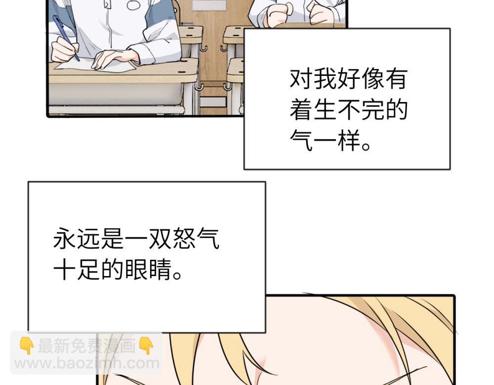 第三话 还挺有趣的(1/2)-第3话