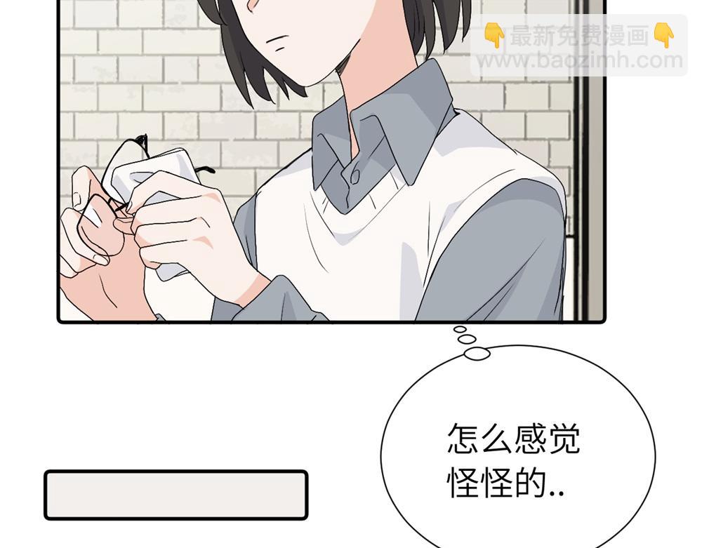 第三十四话 思念(1/2)-第35话
