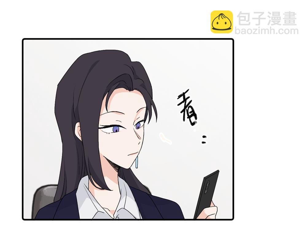 第三十四话 思念(1/2)-第35话