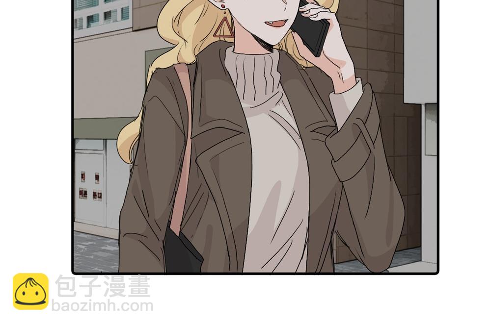 第三十四话 思念(1/2)-第35话