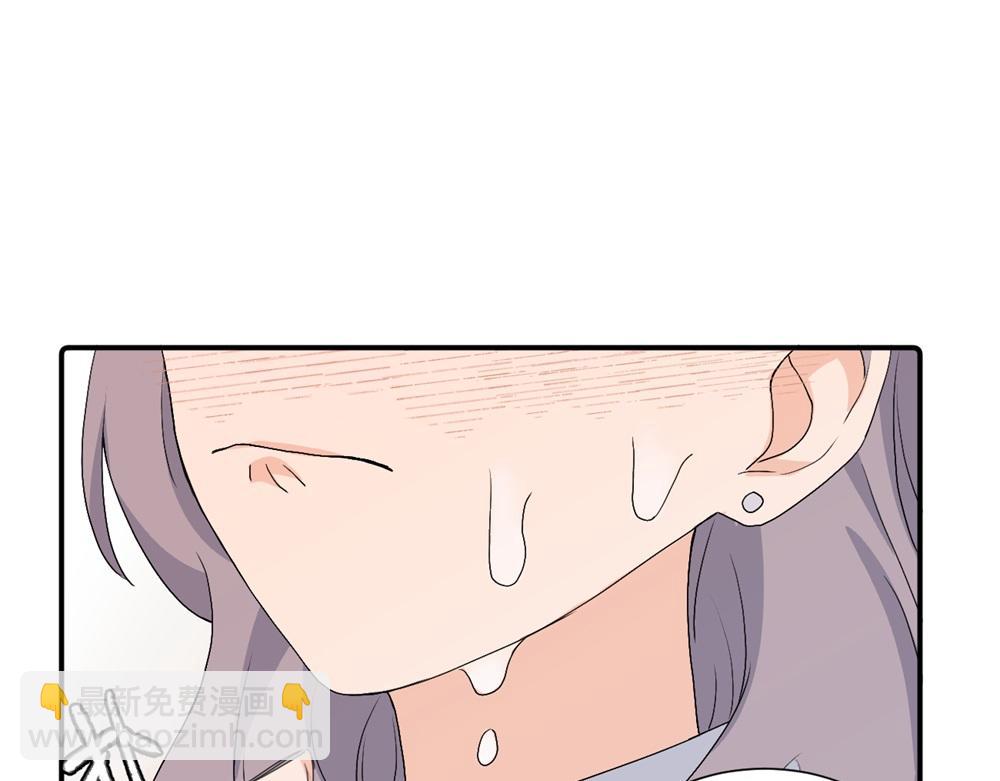 第三十四话 思念(1/2)-第35话