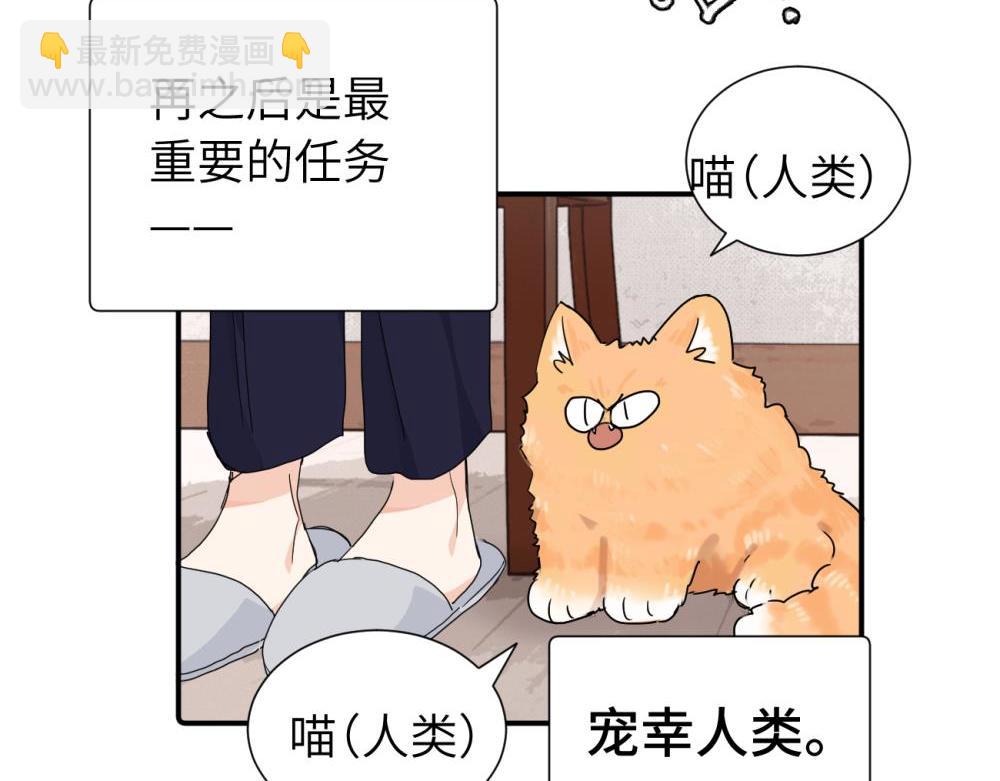 第三十八话 勉强(1/2)-第39话