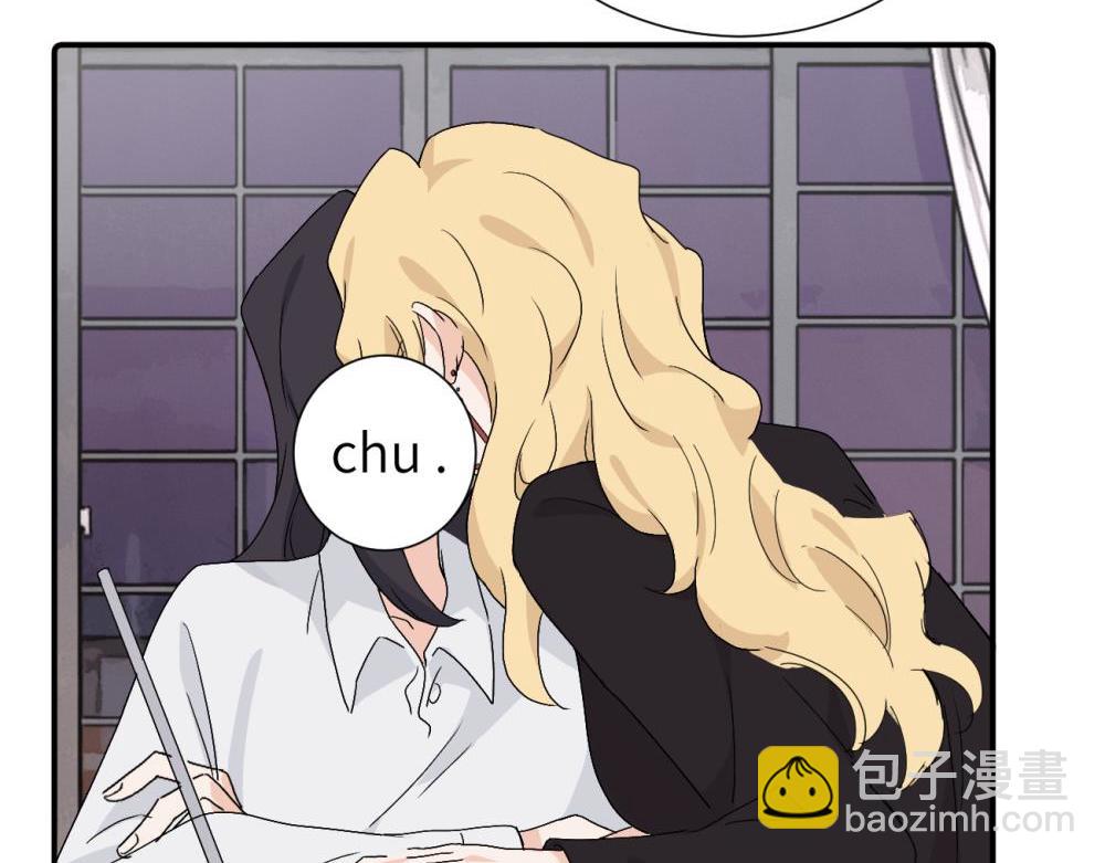 第三十八话 勉强(1/2)-第39话