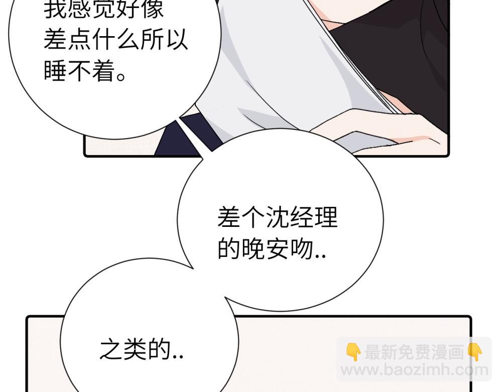 第四十话 项目的结束(1/2)-第41话