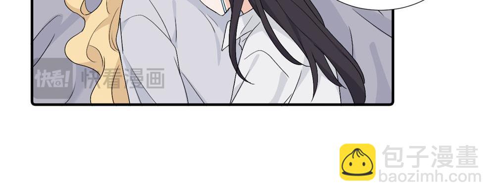 第四十话 项目的结束(1/2)-第41话