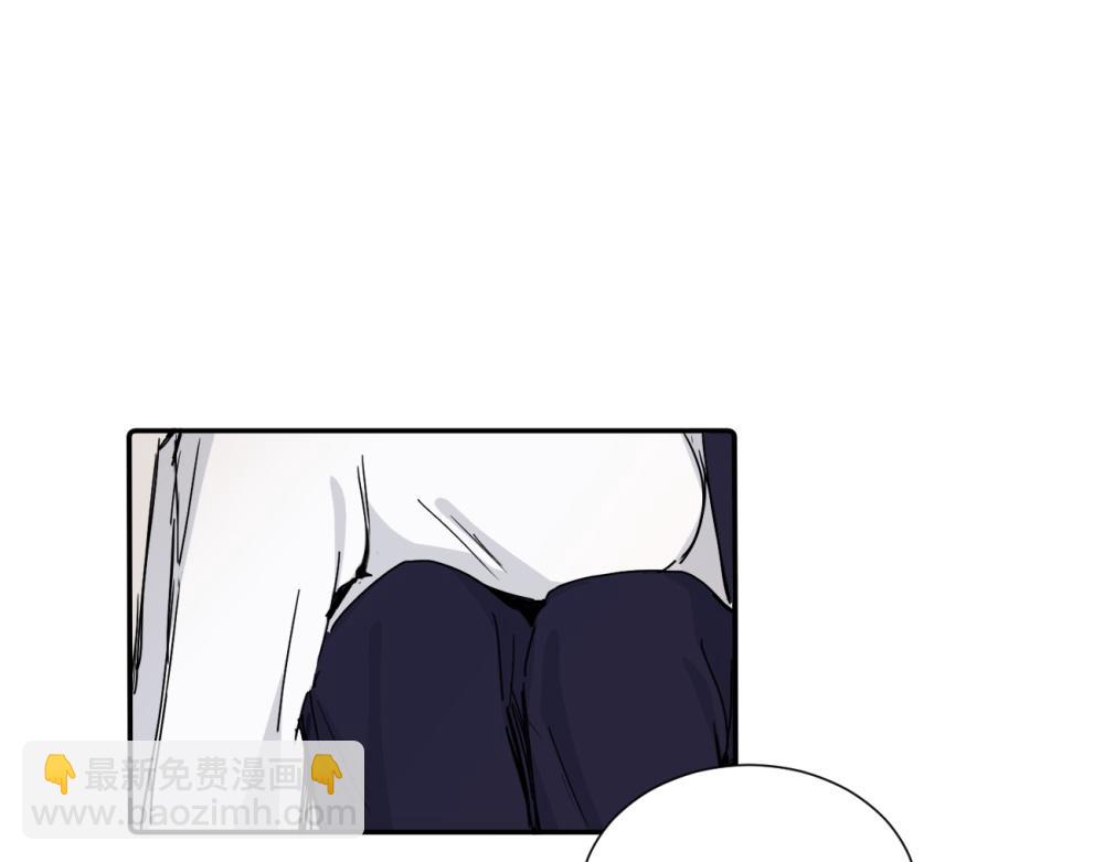 第四十话 项目的结束(1/2)-第41话