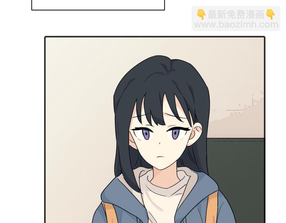第九话 很拽嘛(1/2)-第9话
