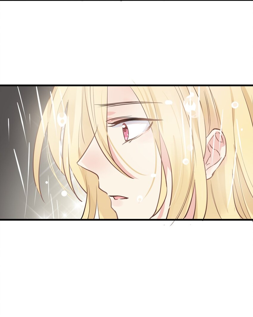 014 一起睡吧-第17话