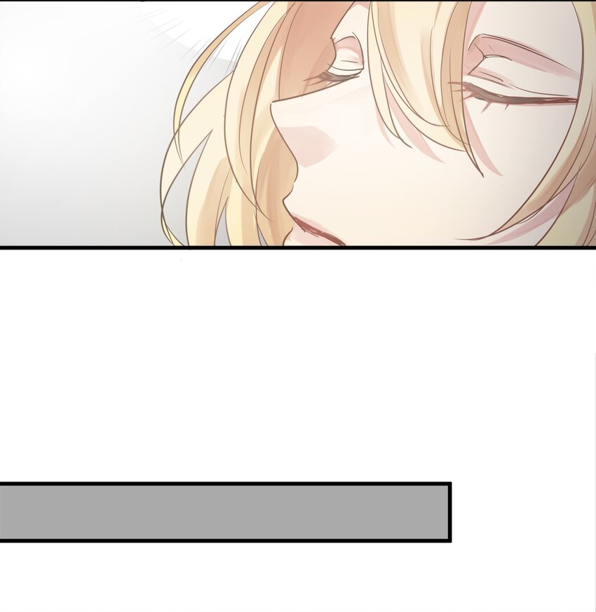 034 反击-第37话