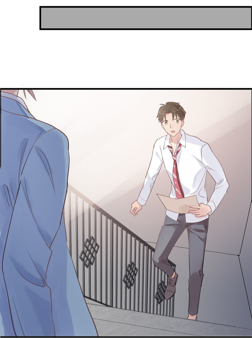 034 反击-第37话