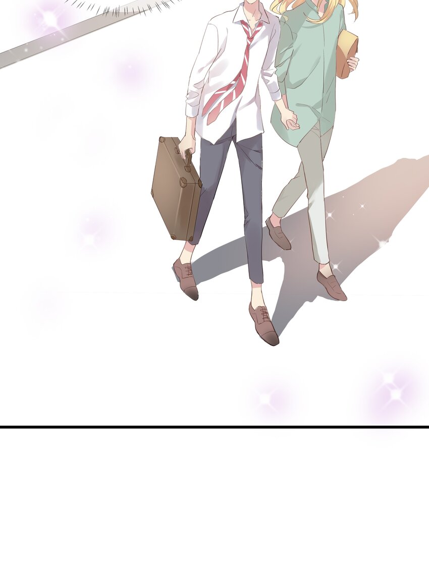 036 再见籽籽-第39话