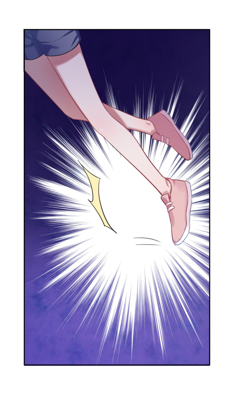 契约-第3话
