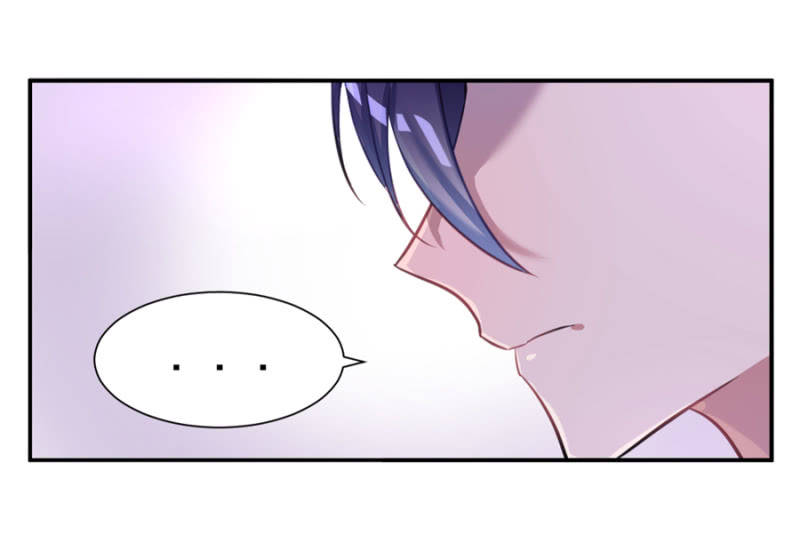 契约-第3话