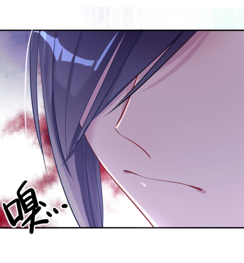 契约-第3话