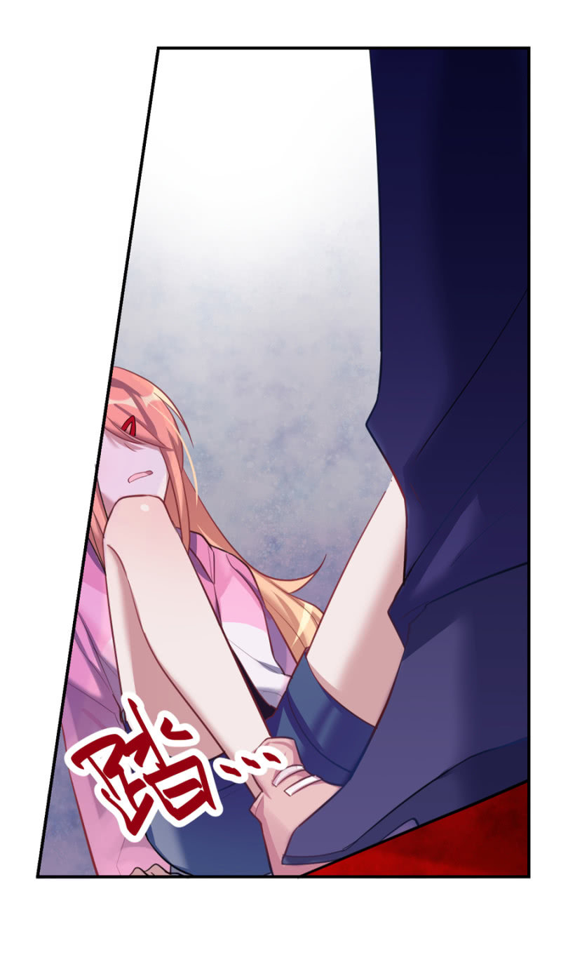契约-第3话
