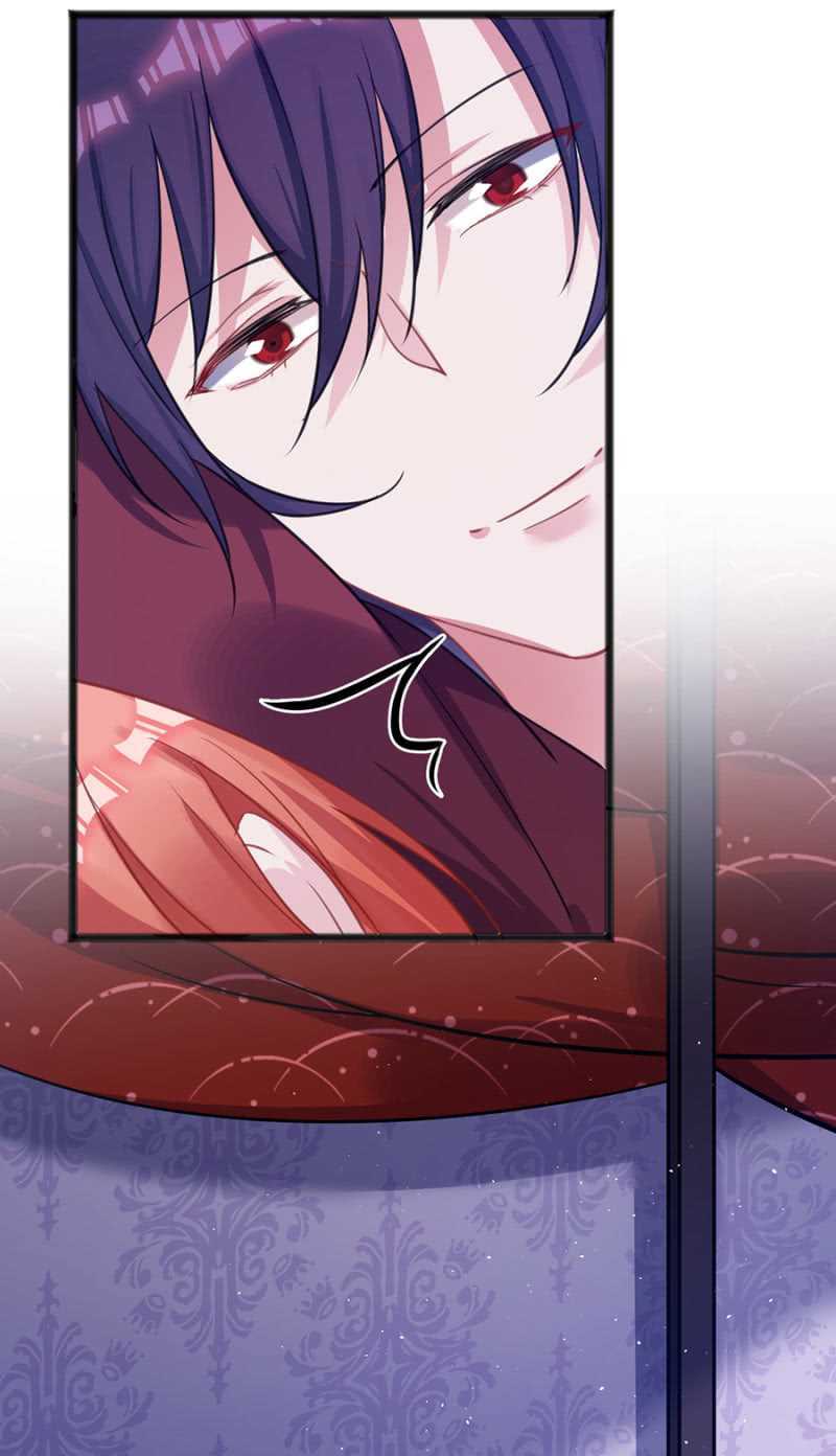 情侣装-第51话