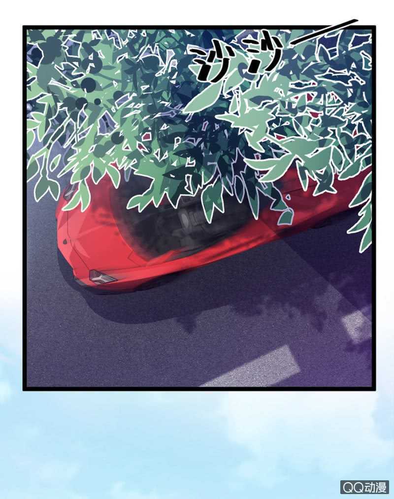奇妙屋-第53话