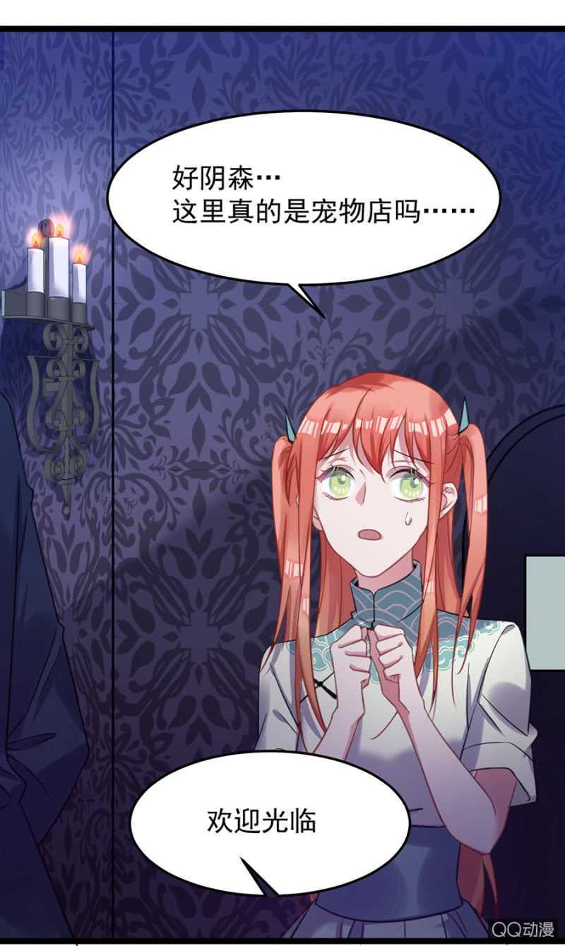 奇妙屋-第53话