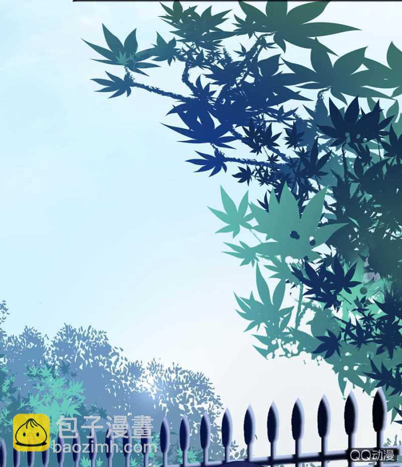 有你就够了-第55话