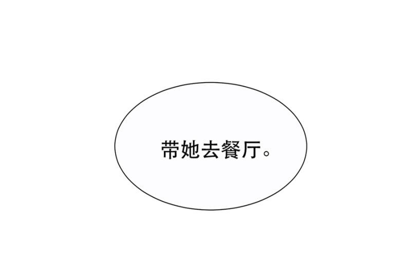 你没资格说不-第7话