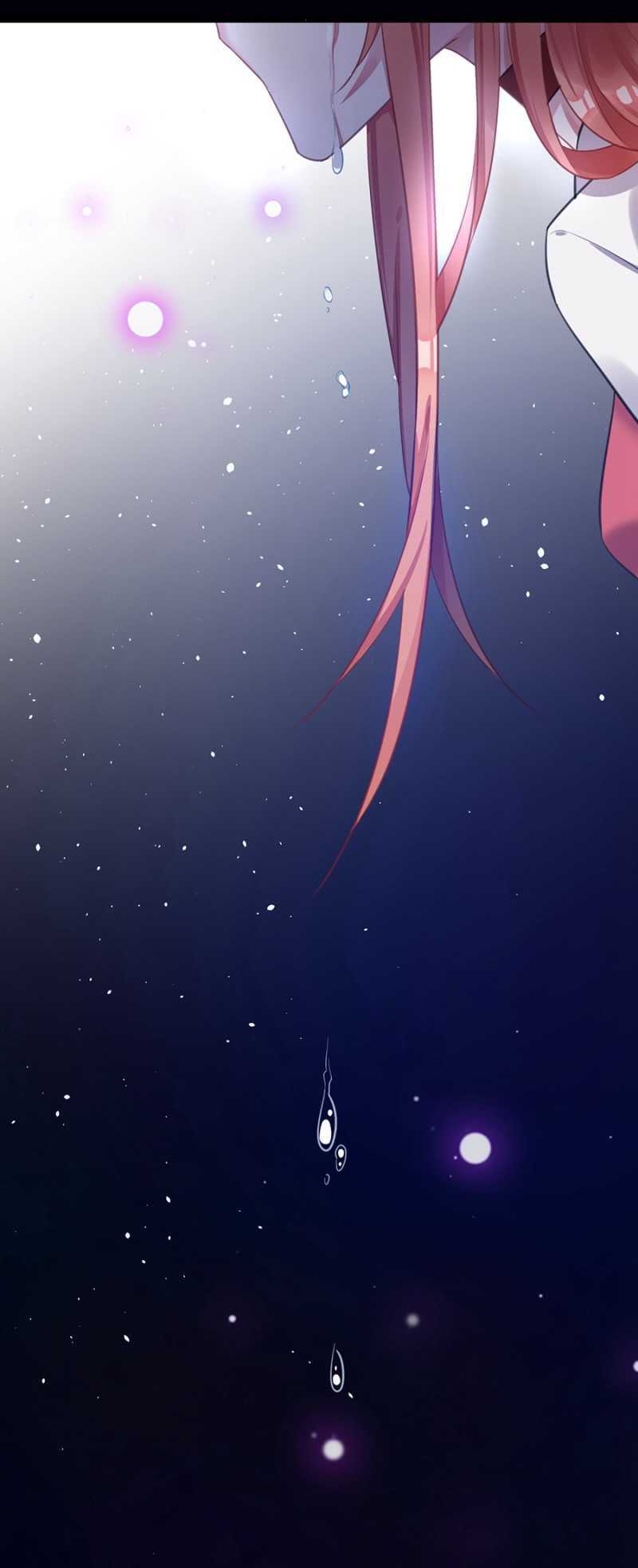 囚困-第63话