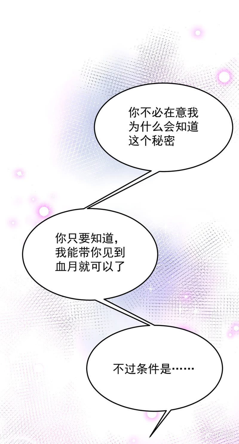 你是我的王妃-第75话