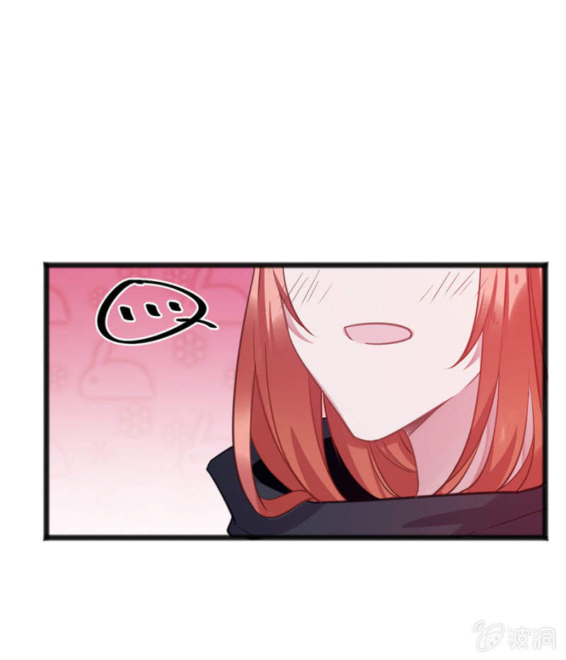 兽人的袭击-第81话
