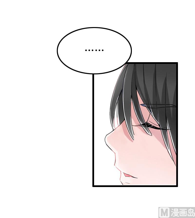 第11话 滑雪-第11话