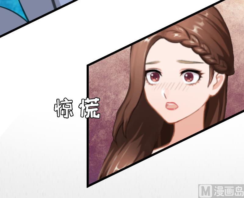 第15话 被打(1/2)-第15话