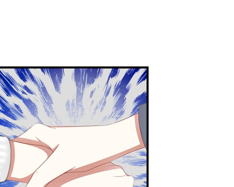 第19话 你疯了！(1/2)-第19话