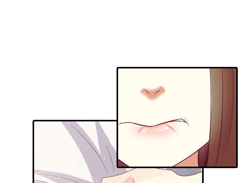 第3话 情人(1/2)-第3话