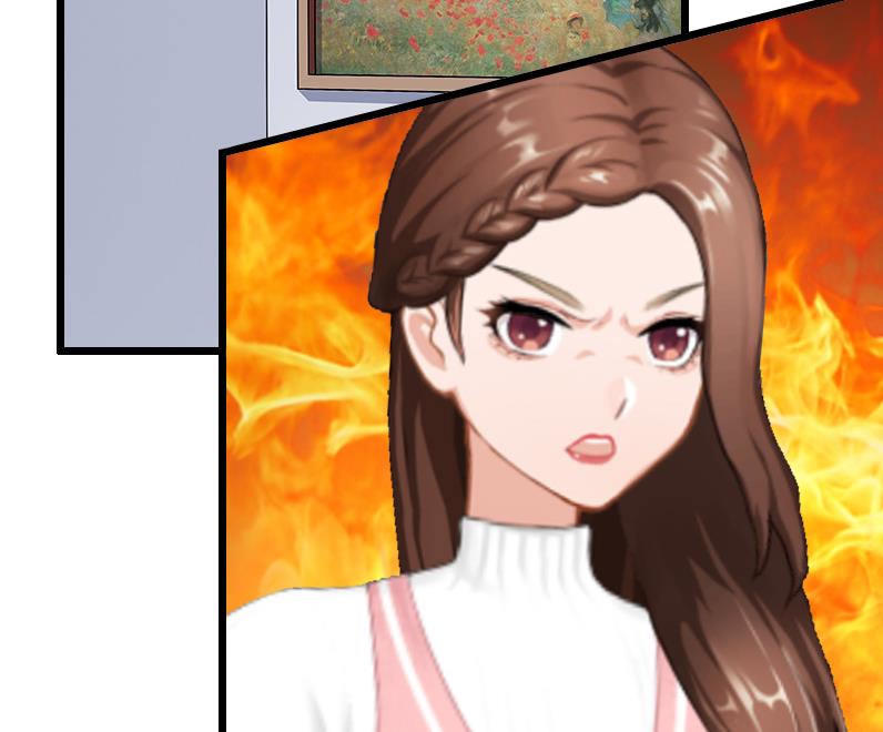 第21话 重新调查(1/2)-第21话