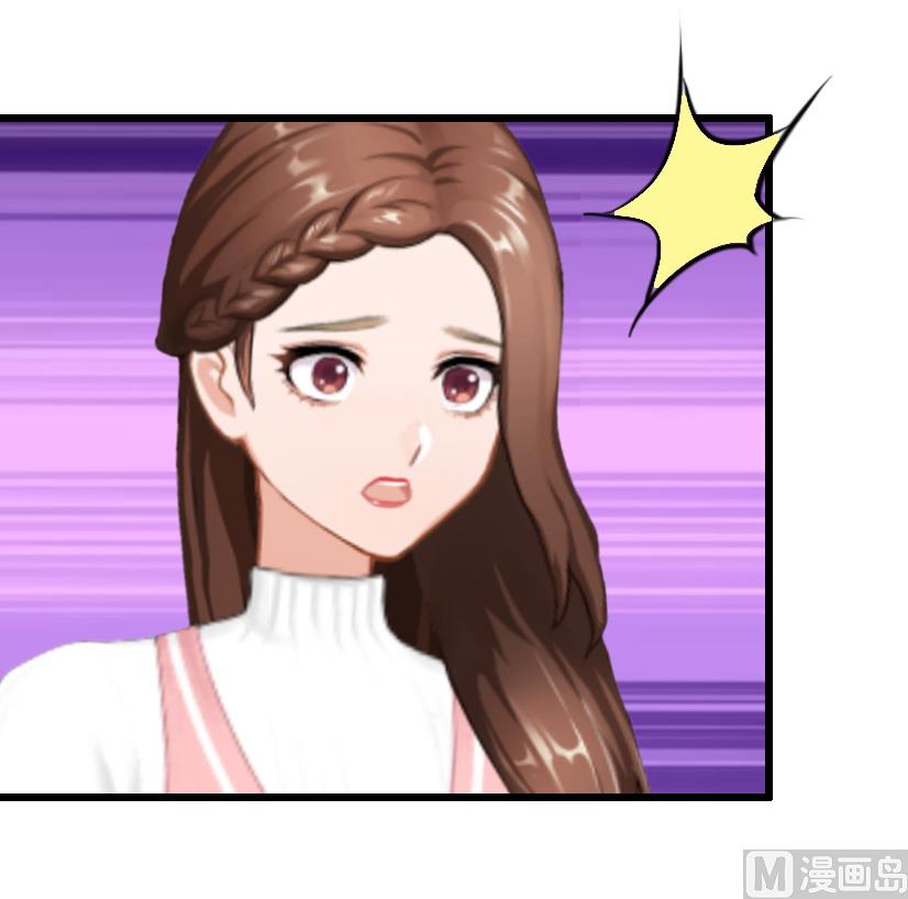 第21话 重新调查(1/2)-第21话