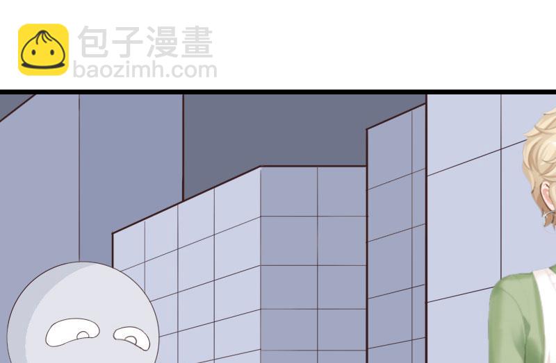 第23话 曝光视频(1/2)-第23话