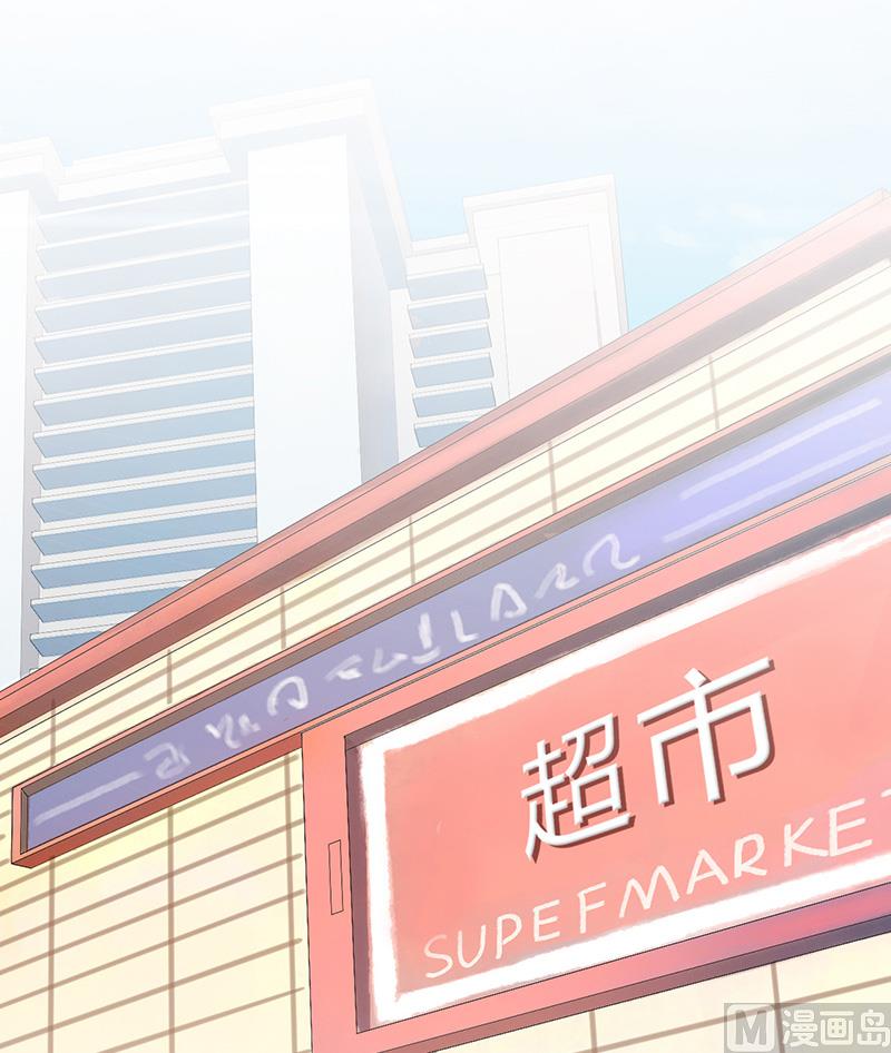 第5话 温情(1/2)-第5话