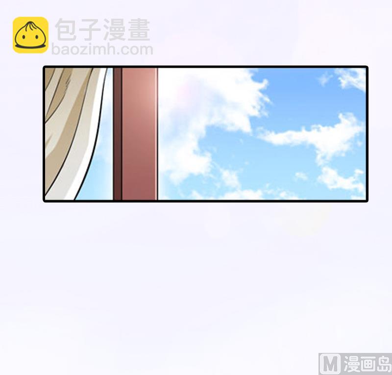 第7话 示威(1/2)-第7话