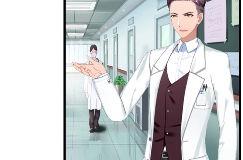 第9话 折磨-第9话