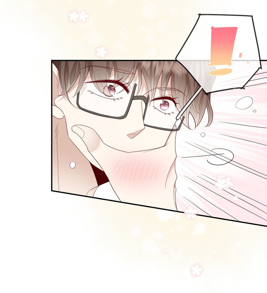 029 在澡堂捡肥皂？不要啊！-第31话