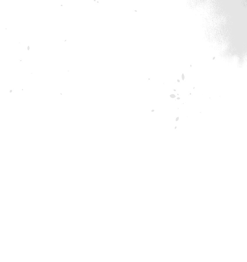 033 钓鱼争霸赛-第35话