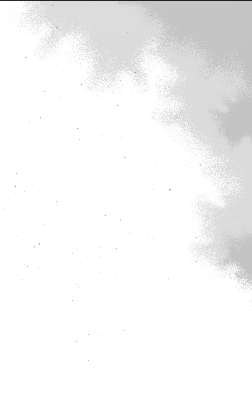 041 最是青涩校园时-第43话