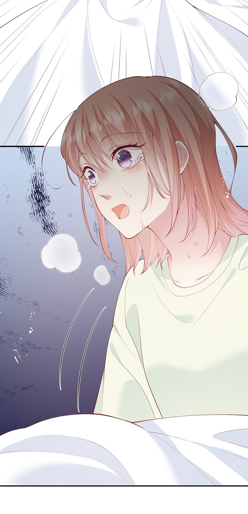 043 同居之夜-第45话