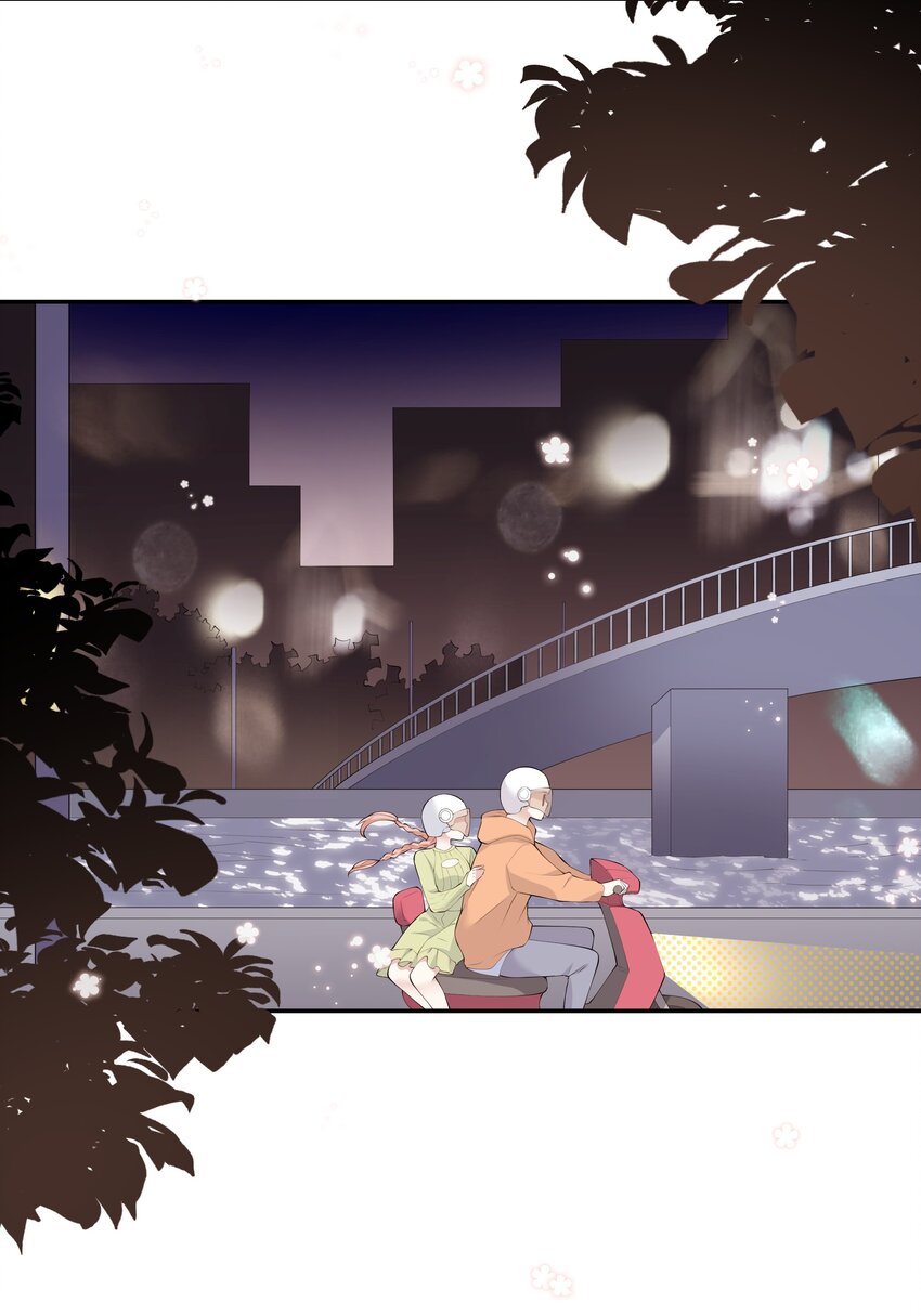 052 依依惜别-第55话