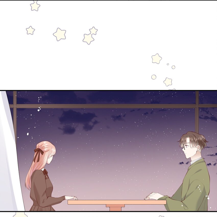 054 波士顿的美丽约会-第57话