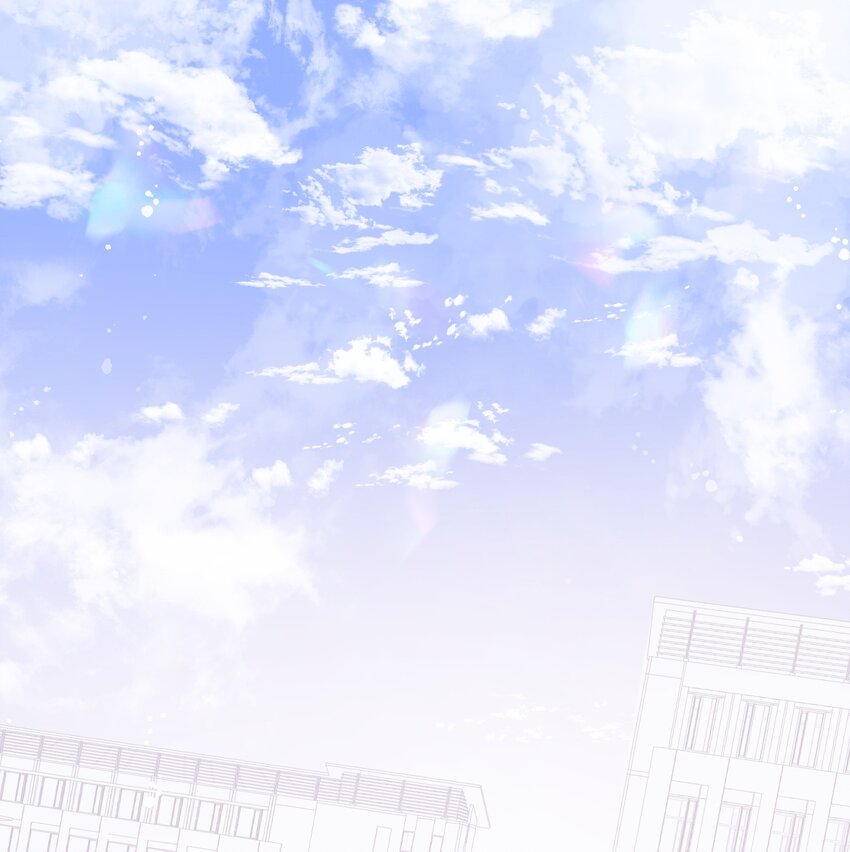 007 地狱模式的大姨妈(1/2)-第7话