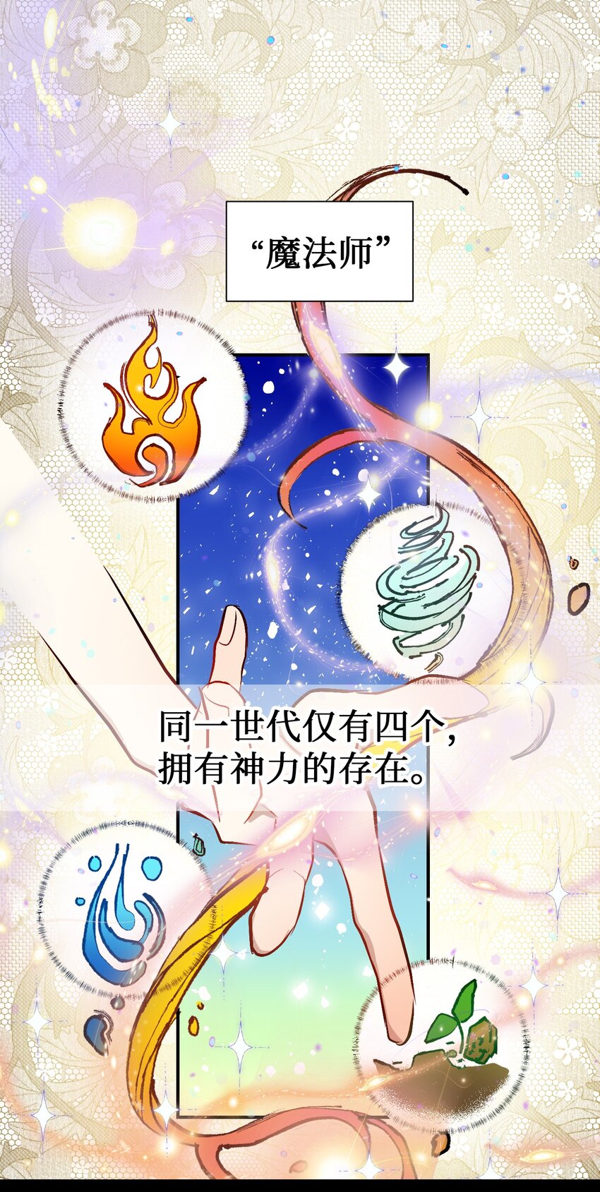 000 序章-第1话