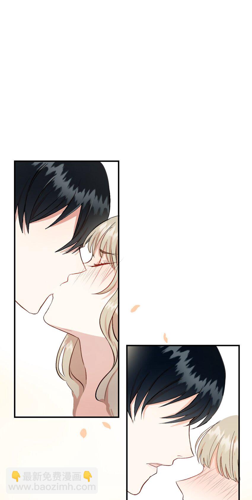 000 序章-第1话